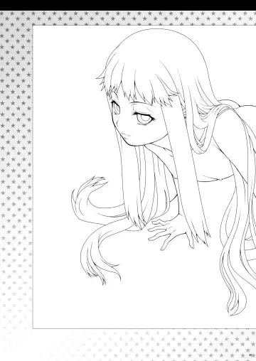 [Kouda Tomohiro] Ai Last Boss Hito Matome Plus Soushuuhen 5 Fhentai - Page 44