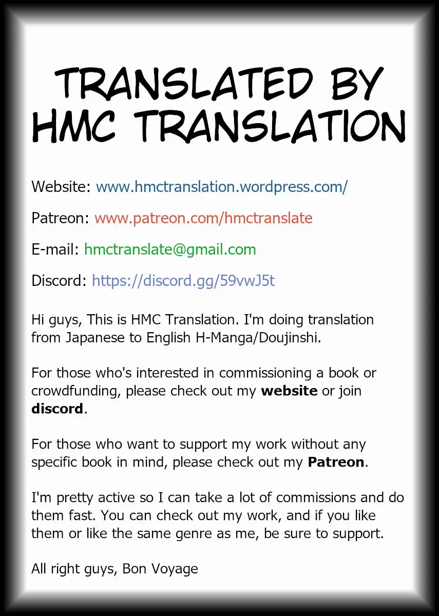 [Higashi Taishi] Nanatsu-Chan & Miyasaki Yuu-Chan Fhentai - Page 10