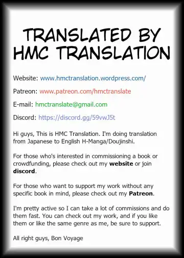 [Higashi Taishi] Nanatsu-Chan & Miyasaki Yuu-Chan Fhentai - Page 10