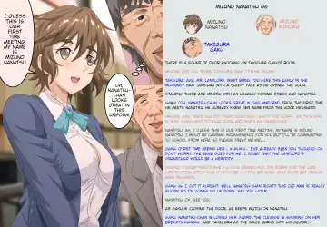 [Higashi Taishi] Nanatsu-Chan & Miyasaki Yuu-Chan Fhentai - Page 6