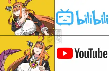 [Dr.bug] Angel and Dragon Fhentai - Page 20