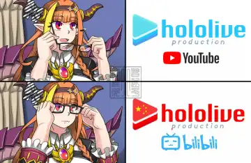 [Dr.bug] Angel and Dragon Fhentai - Page 27