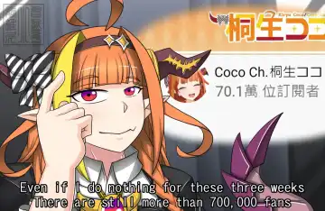 [Dr.bug] Angel and Dragon Fhentai - Page 40