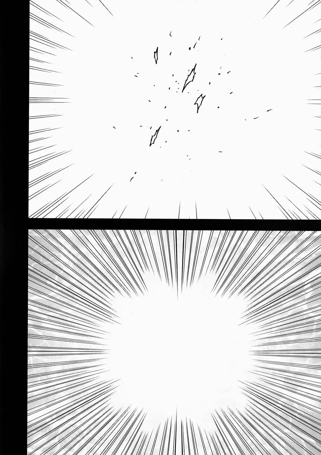 [Crimson] Hebihime Kyoku Fhentai - Page 54