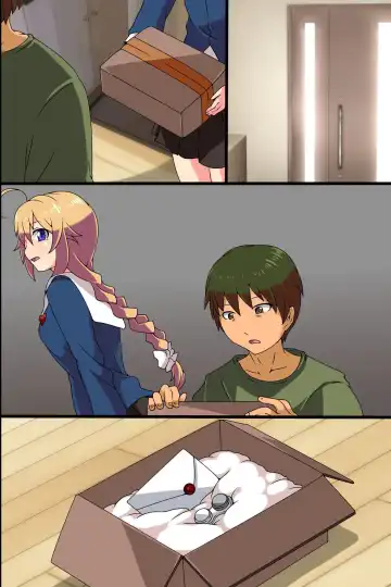 [M At Rio] Saimin Power de Aneki o Nikubenki ni Shichao! Fhentai - Page 51