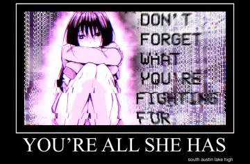 [Takaharu] Muchi Muchi Yuudachi no Dakigokochi Fhentai - Page 25