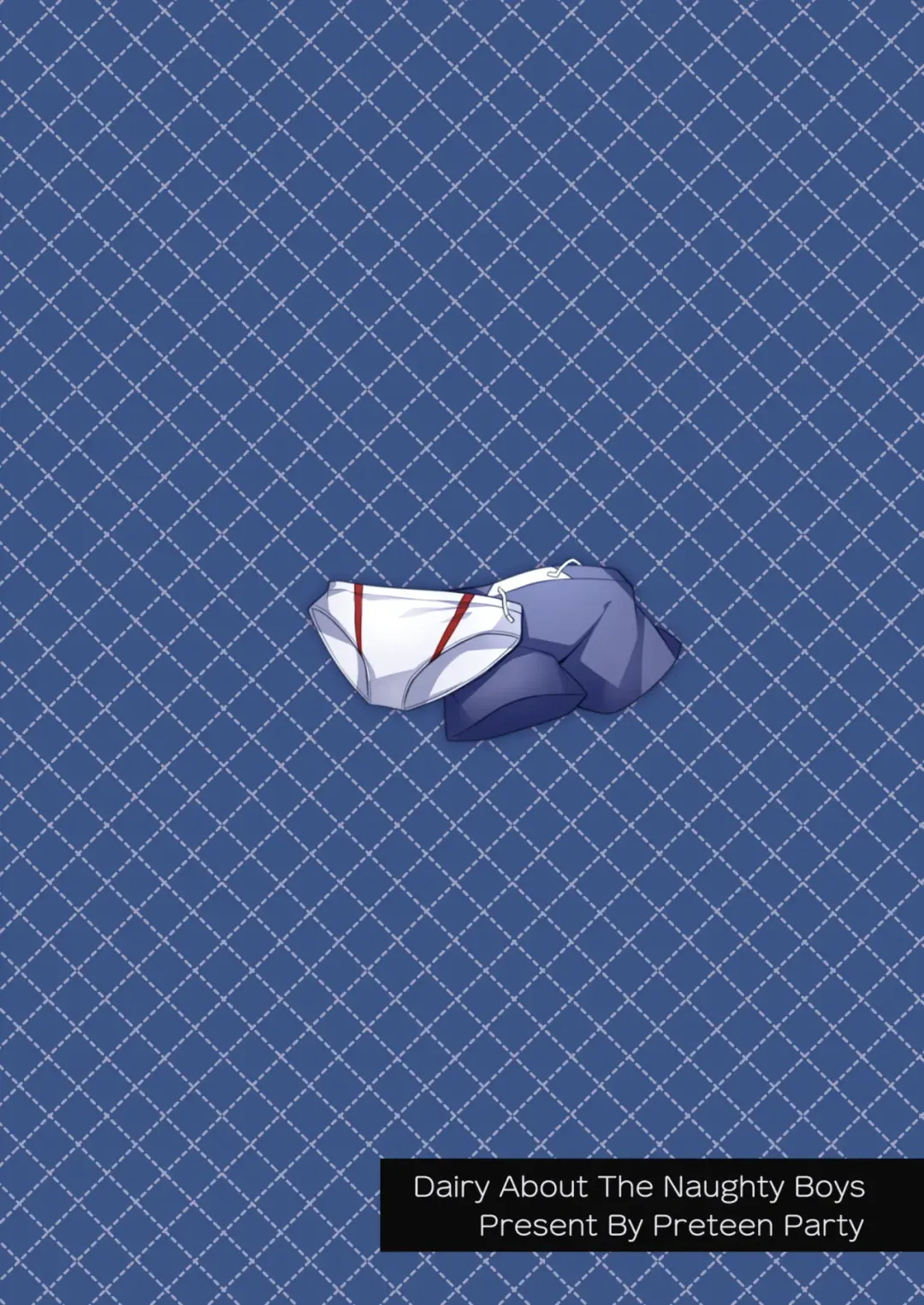 [Ruki] Itazura Shounen Kansatsu Nikki - Dairy About The Naughty Boys Fhentai - Page 31