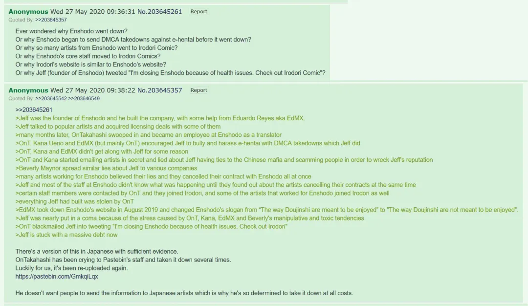 [Mira] Zangyou ofisurabu koe ga de tyau kara zutto kisu Fhentai - Page 6