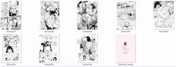 [Mira] Zangyou ofisurabu koe ga de tyau kara zutto kisu Fhentai - Page 4