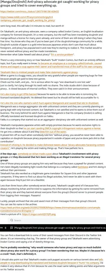 [Mira] Zangyou ofisurabu koe ga de tyau kara zutto kisu Fhentai - Page 5