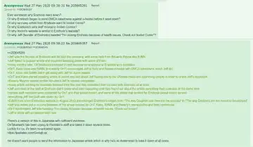 [Mira] Zangyou ofisurabu koe ga de tyau kara zutto kisu Fhentai - Page 6