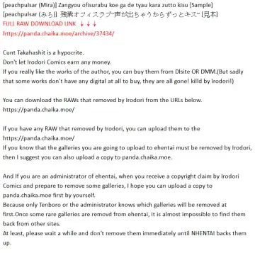 [Mira] Zangyou ofisurabu koe ga de tyau kara zutto kisu Fhentai - Page 7