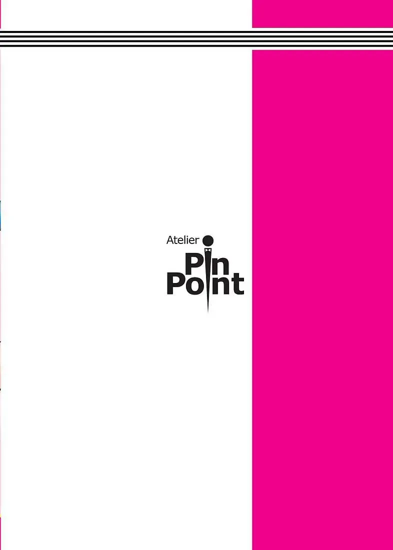 [Crack] NIGHTFLY vol.7 EVE of DESTRUCTION pt.3 Fhentai - Page 2