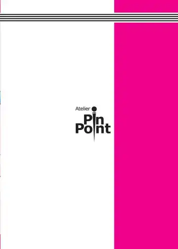 [Crack] NIGHTFLY vol.7 EVE of DESTRUCTION pt.3 Fhentai - Page 2