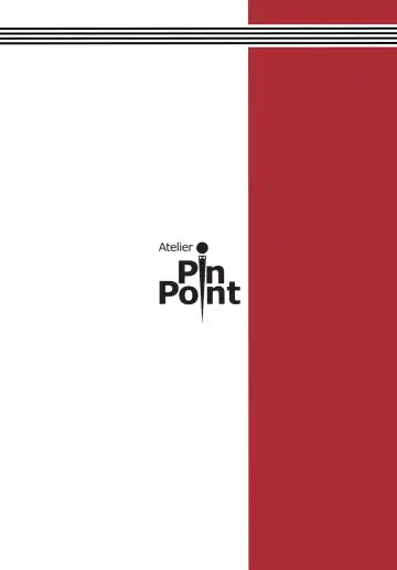 [Crack] NIGHTFLY vol.10 PLEASE COME HOME for X'mas Fhentai - Page 52