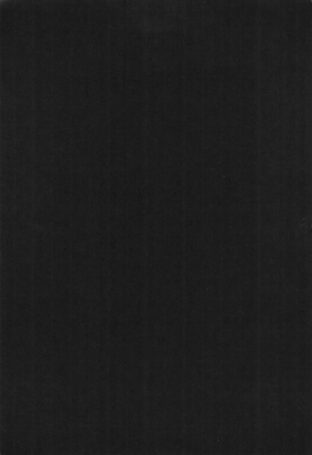 [Yuuki Alice] Yuubari Meron Gumi 2 -Futari No Chibiusa- Fhentai - Page 3