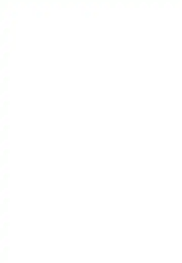 [Yuuki Alice] Yuubari Meron Gumi 2 -Futari No Chibiusa- Fhentai - Page 2