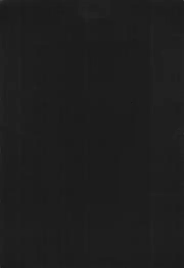 [Yuuki Alice] Yuubari Meron Gumi 2 -Futari No Chibiusa- Fhentai - Page 3