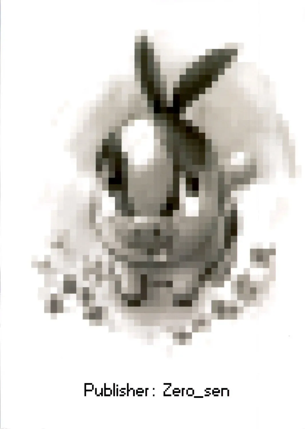 [Xxzero] Faithful Tepig 2 (decensored) Fhentai - Page 18