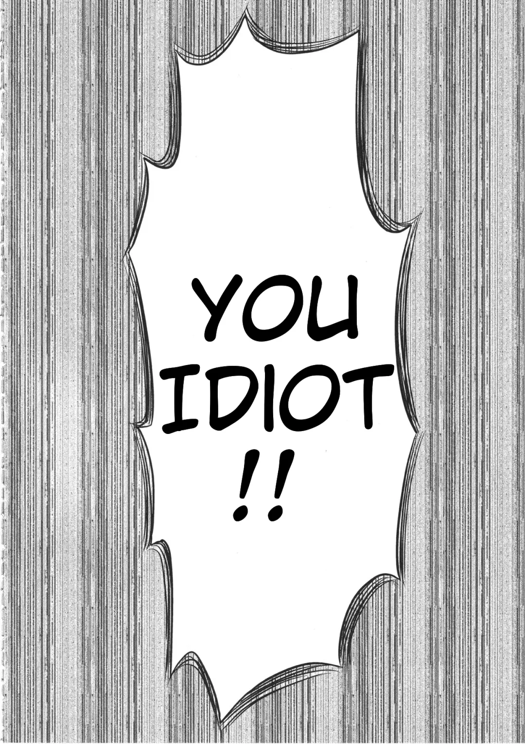 [Inu] Senshadou no Uramichi Saunders Daigaku Fuzoku Koukou Fhentai - Page 3