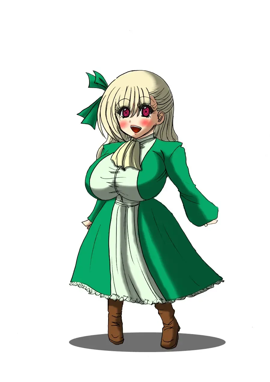 Tsumemono Fhentai - Page 29