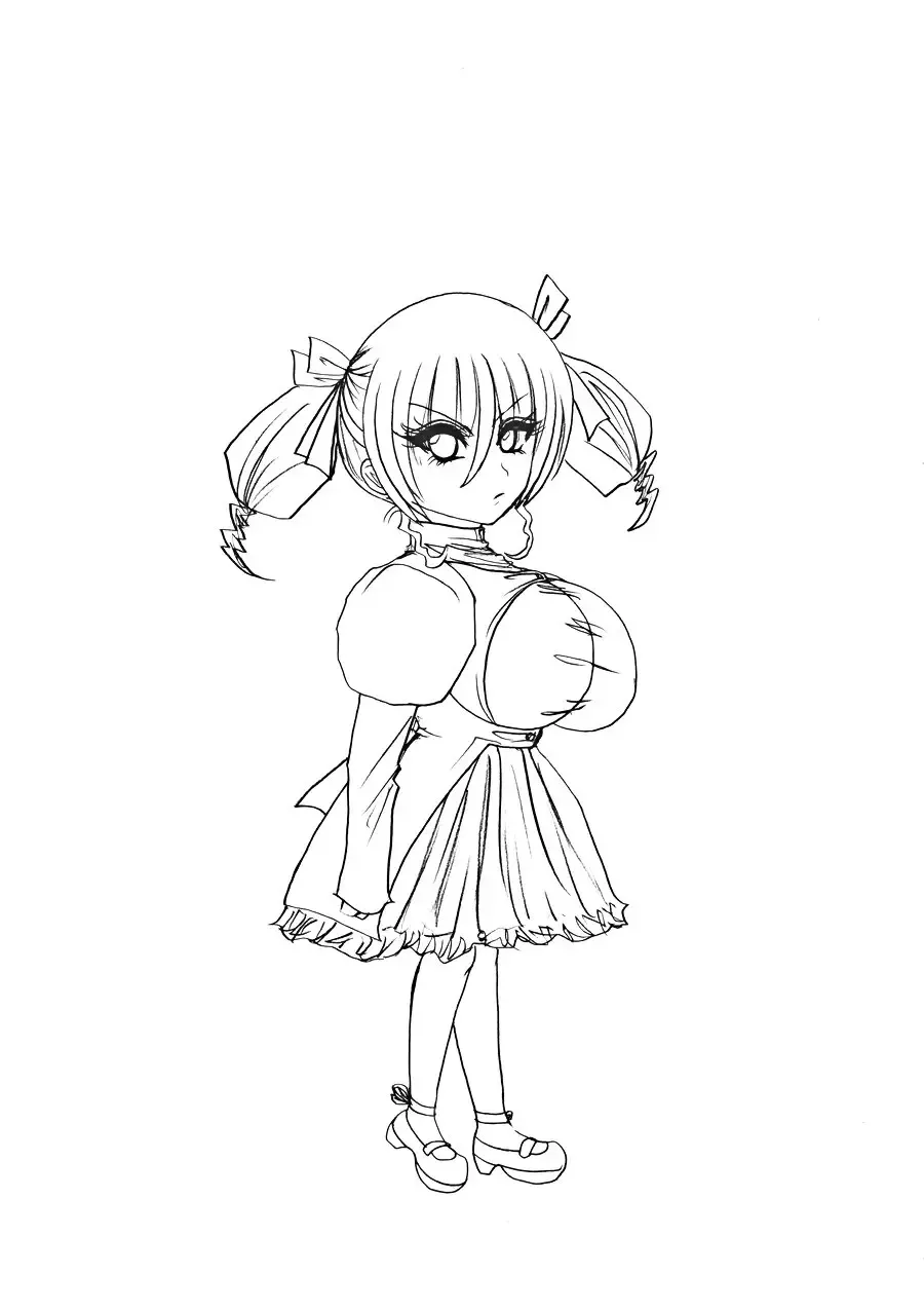 Tsumemono Fhentai - Page 59