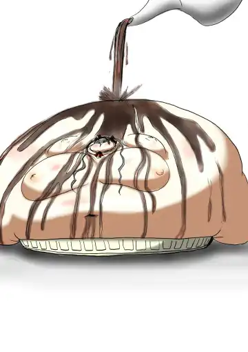 Tsumemono Fhentai - Page 26