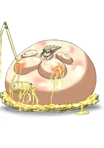 Tsumemono Fhentai - Page 30