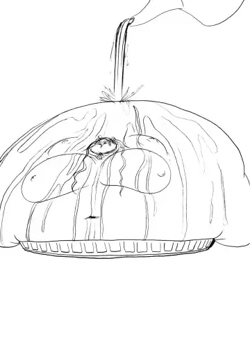 Tsumemono Fhentai - Page 58