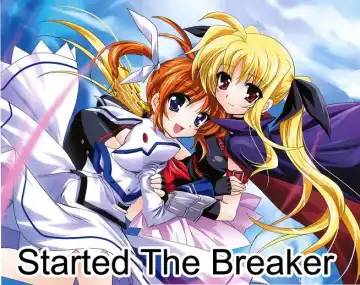 [Geko] Fate-Chan no Amai Jouji Fhentai - Page 21