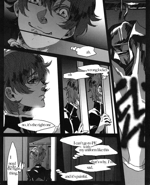 [Himemiko] Arcadia Fhentai - Page 12