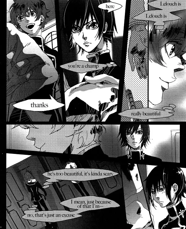 [Himemiko] Arcadia Fhentai - Page 14