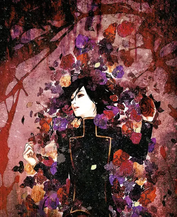 [Himemiko] Arcadia Fhentai - Page 2