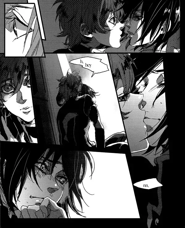 [Himemiko] Arcadia Fhentai - Page 27