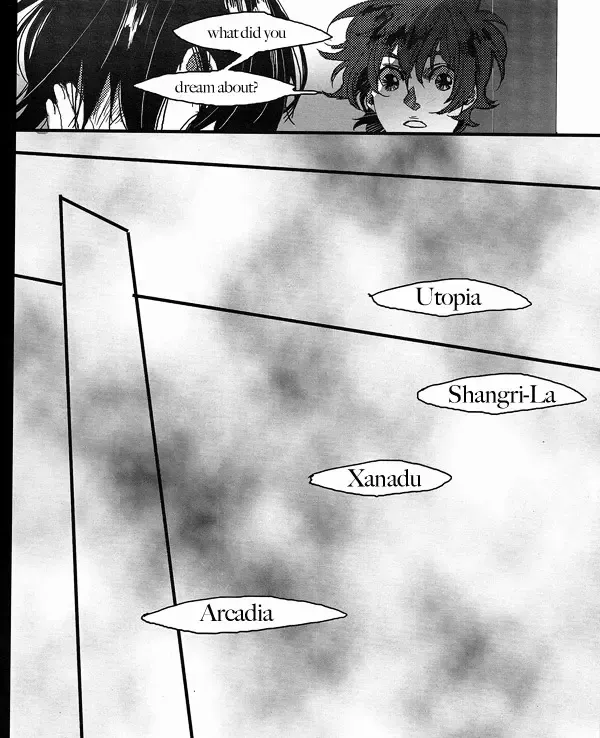 [Himemiko] Arcadia Fhentai - Page 28