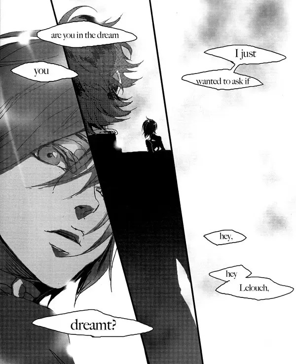 [Himemiko] Arcadia Fhentai - Page 30