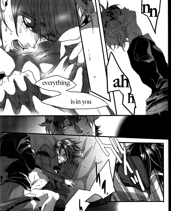 [Himemiko] Arcadia Fhentai - Page 43