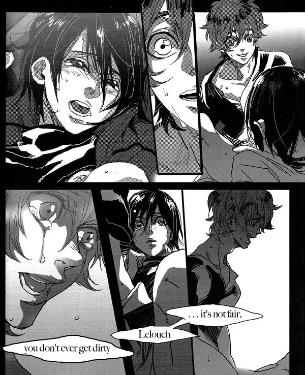 [Himemiko] Arcadia Fhentai - Page 44