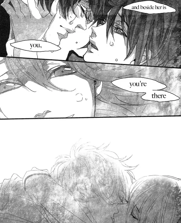 [Himemiko] Arcadia Fhentai - Page 47