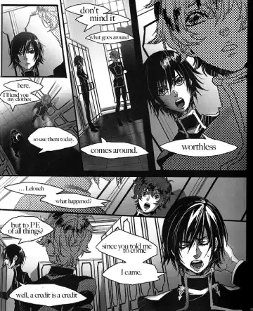 [Himemiko] Arcadia Fhentai - Page 13