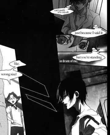 [Himemiko] Arcadia Fhentai - Page 15