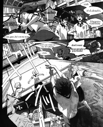 [Himemiko] Arcadia Fhentai - Page 16