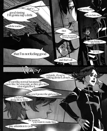 [Himemiko] Arcadia Fhentai - Page 20