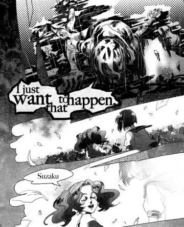 [Himemiko] Arcadia Fhentai - Page 24