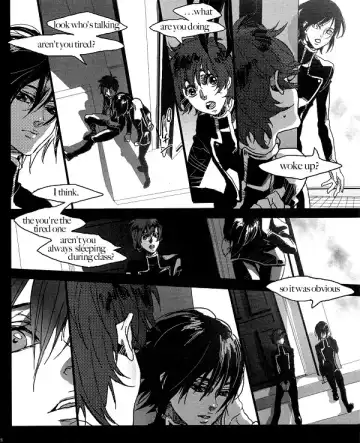 [Himemiko] Arcadia Fhentai - Page 26