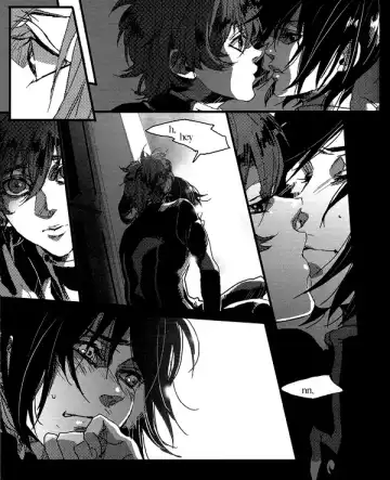 [Himemiko] Arcadia Fhentai - Page 27