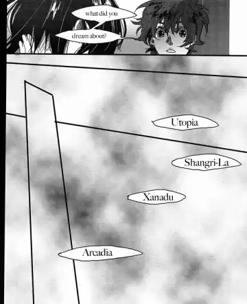 [Himemiko] Arcadia Fhentai - Page 28