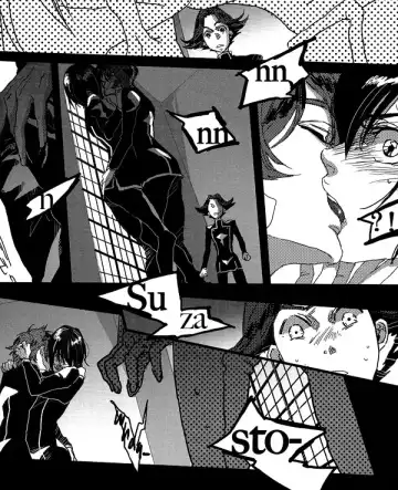 [Himemiko] Arcadia Fhentai - Page 34