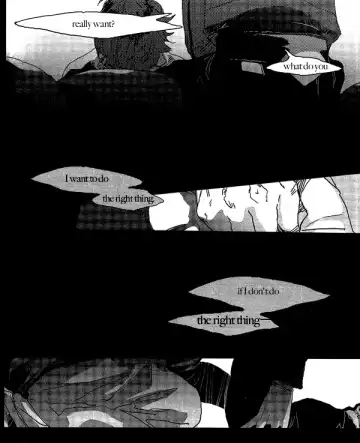 [Himemiko] Arcadia Fhentai - Page 40