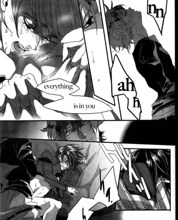 [Himemiko] Arcadia Fhentai - Page 43